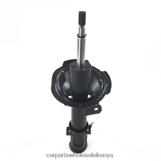 Shock Absorber Fits Front 333516 car spare parts nairobi 84DZZJ27 HYUNDAI