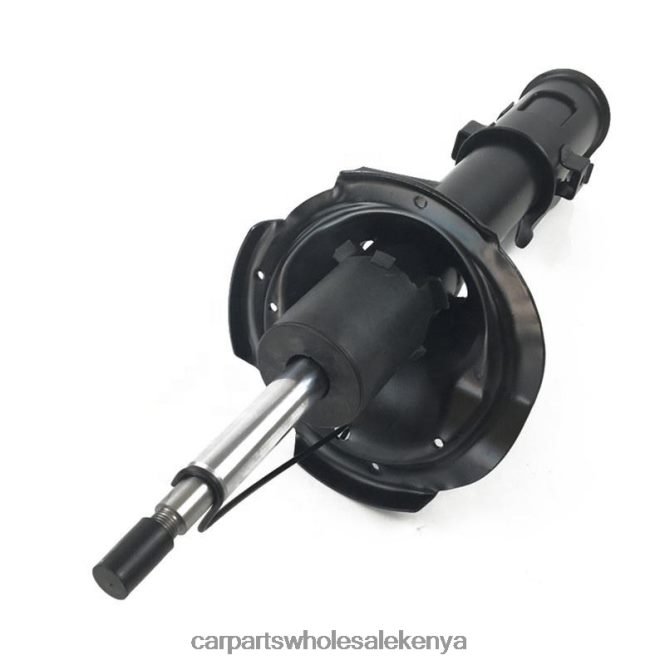 Shock Absorber Fits Front 333516 car spare parts nairobi 84DZZJ27 HYUNDAI