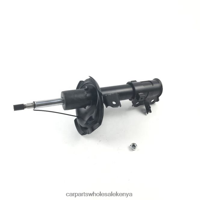 Shock Absorber Fits Front 333517 car parts for sale in nairobi 84DZZJ28 HYUNDAI