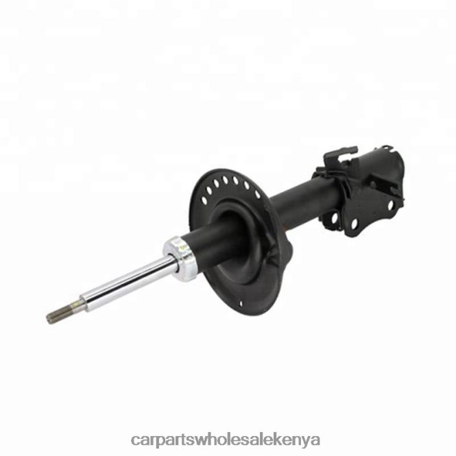 Shock Absorber Fits Front 333604 car spares Kenya 84DZZJ63 NISSAN