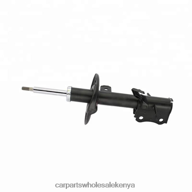 Shock Absorber Fits Front 333604 car spares Kenya 84DZZJ63 NISSAN