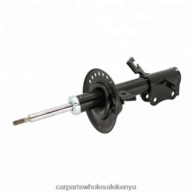 Shock Absorber Fits Front 333605 car parts wholesale near me 84DZZJ64 NISSAN