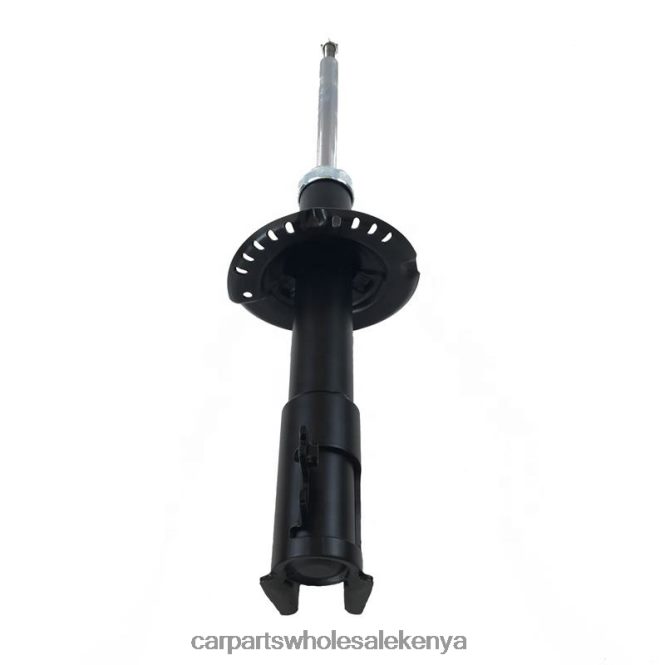 Shock Absorber Fits Front 3340087 car parts wholesale Kenya 84DZZJ35 TOYOTA