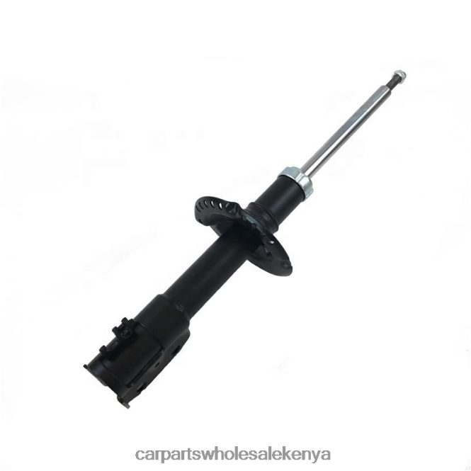 Shock Absorber Fits Front 3340087 car parts wholesale Kenya 84DZZJ35 TOYOTA