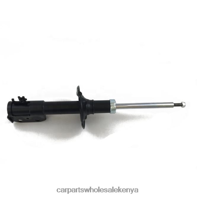Shock Absorber Fits Front 3340087 car parts wholesale Kenya 84DZZJ35 TOYOTA
