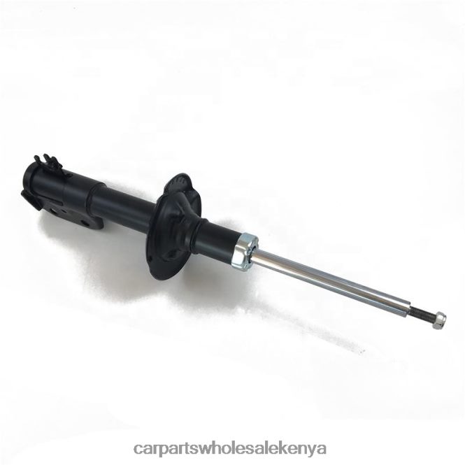 Shock Absorber Fits Front 3340087 car parts wholesale Kenya 84DZZJ35 TOYOTA