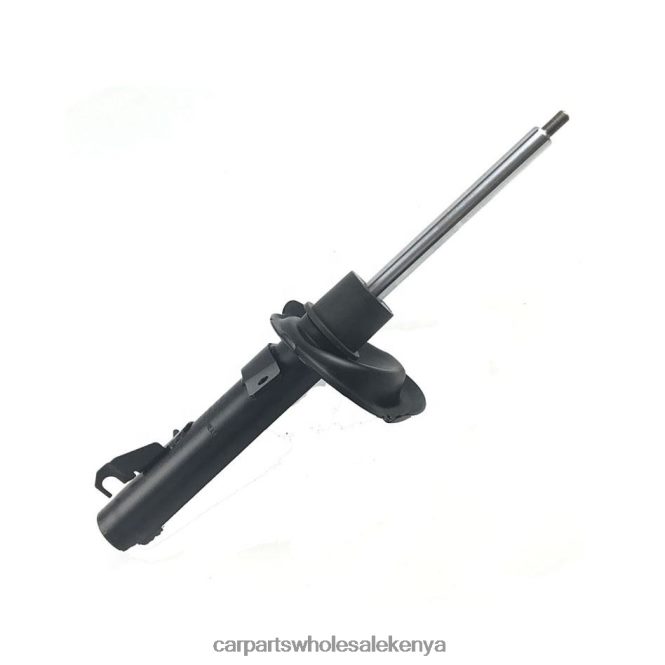 Shock Absorber Fits Front 334700 car parts wholesale Kenya 84DZZJ55 MAZDA