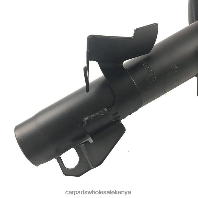 Shock Absorber Fits Front 334700 car parts wholesale Kenya 84DZZJ55 MAZDA