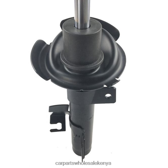 Shock Absorber Fits Front 334700 car parts wholesale Kenya 84DZZJ55 MAZDA