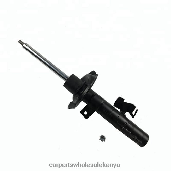 Shock Absorber Fits Front 334701 car accessories nairobi 84DZZJ56 MAZDA