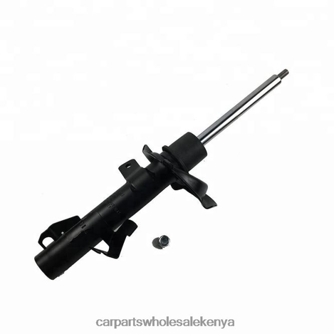 Shock Absorber Fits Front 334701 car accessories nairobi 84DZZJ56 MAZDA