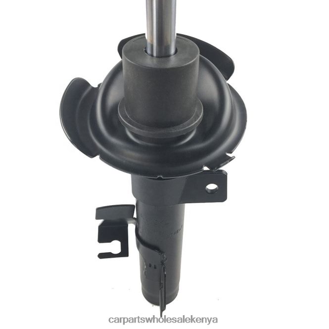 Shock Absorber Fits Front 334701 car accessories nairobi 84DZZJ56 MAZDA