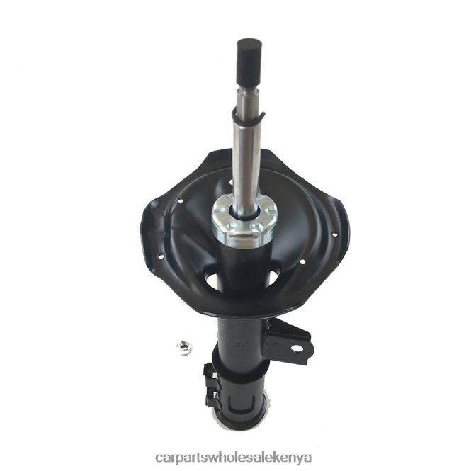 Shock Absorber Fits Front 338022 car accessories Kenya 84DZZJ52 ELANTRA