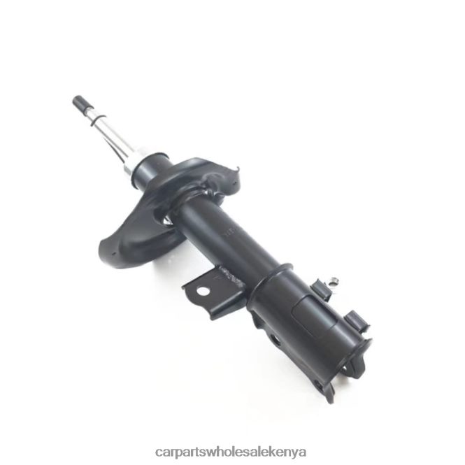 Shock Absorber Fits Front 338022 car accessories Kenya 84DZZJ52 ELANTRA