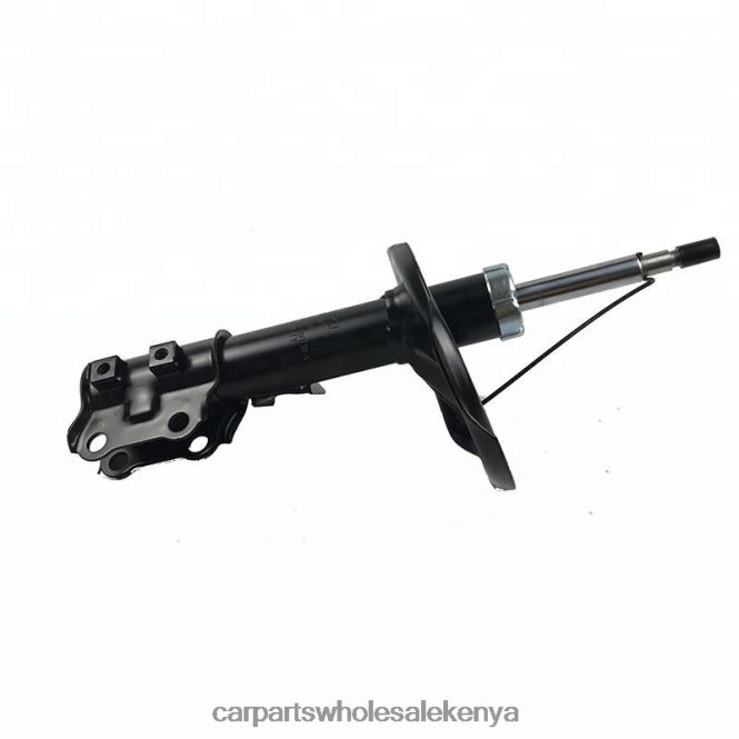 Shock Absorber Fits Front 338023 car parts Kenya 84DZZJ51 ELANTRA