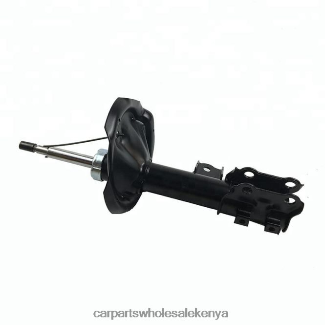 Shock Absorber Fits Front 338023 car parts Kenya 84DZZJ51 ELANTRA