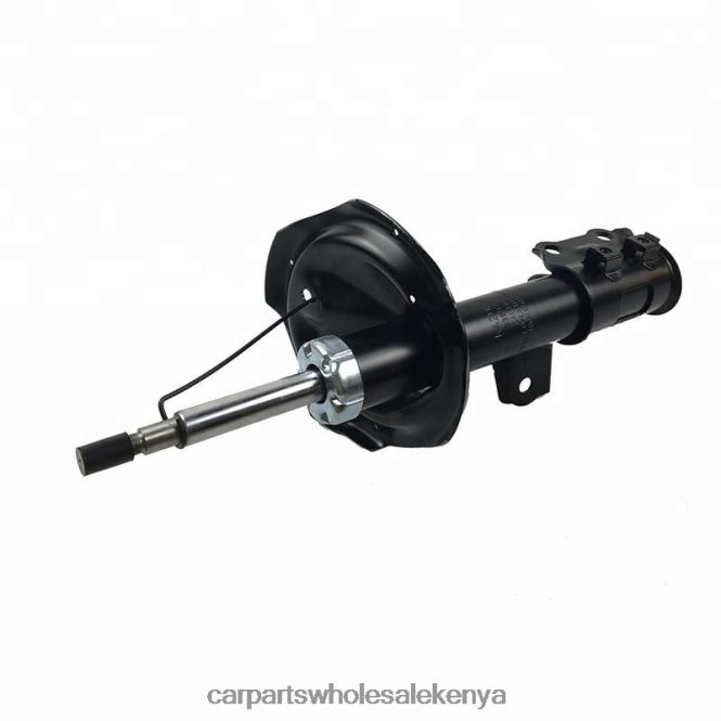Shock Absorber Fits Front 338023 car parts Kenya 84DZZJ51 ELANTRA
