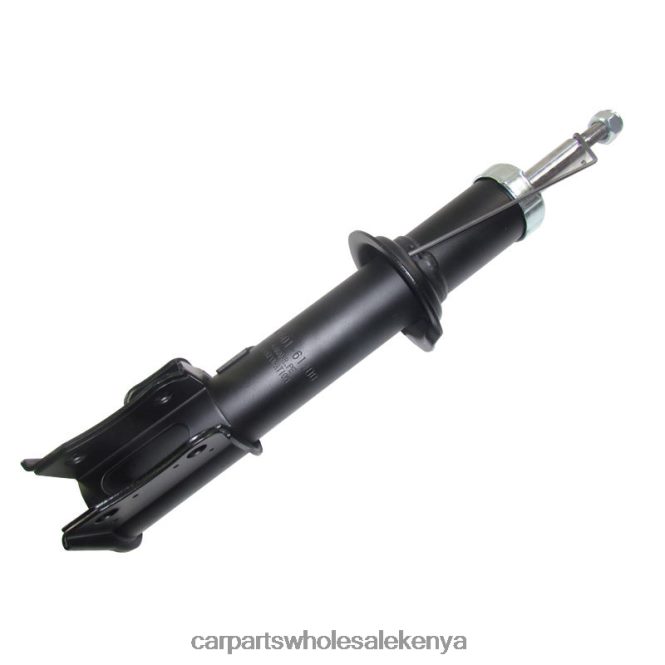 Shock Absorber Fits Front 338096 car spares Kenya 84DZZJ43 ZUSUKI