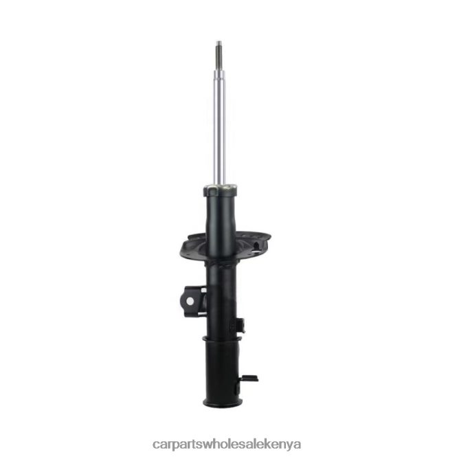 Shock Absorber Fits Front 338106 car accessories Kenya 84DZZJ12 HYUNDAI
