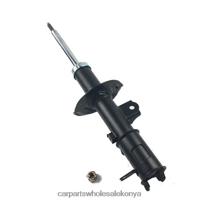 Shock Absorber Fits Front 338107 car spares Kenya 84DZZJ13 HYUNDAI