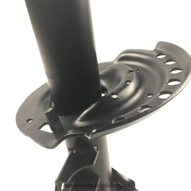Shock Absorber Fits Front 338107 car spares Kenya 84DZZJ13 HYUNDAI