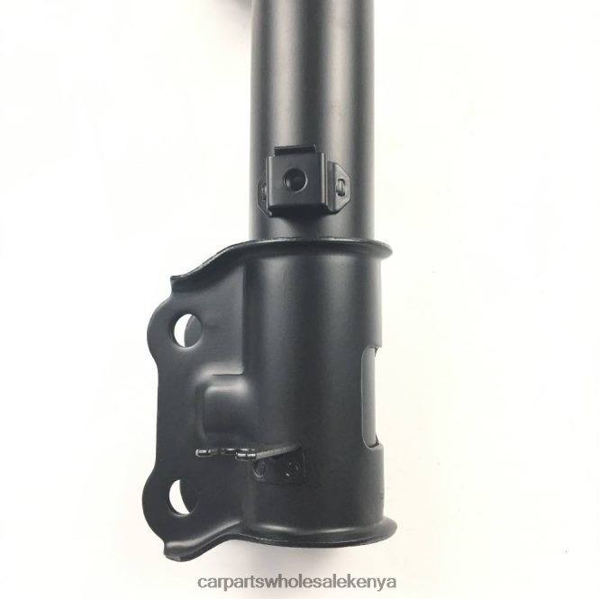 Shock Absorber Fits Front 338107 car spares Kenya 84DZZJ13 HYUNDAI