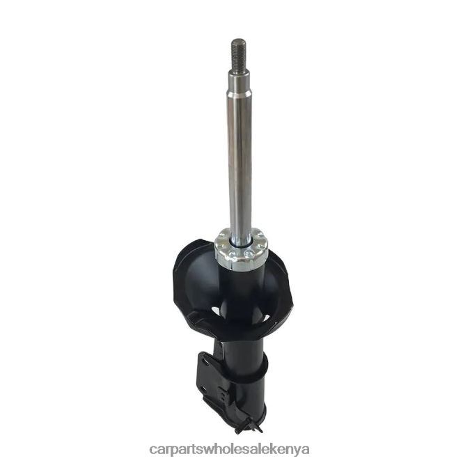 Shock Absorber Fits Front 339022 car spare parts nairobi 84DZZJ77 ZOTYE