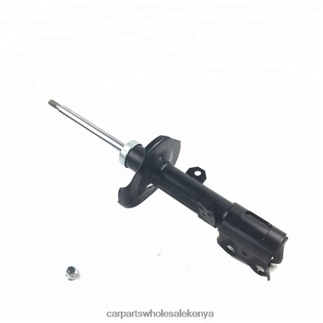 Shock Absorber Fits Front 339114 car parts mombasa 84DZZJ29 TOYOTA