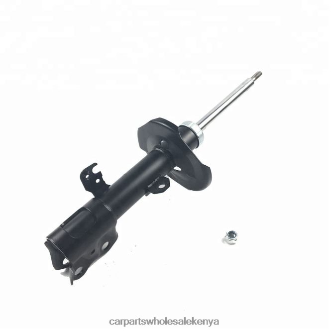 Shock Absorber Fits Front 339114 car parts mombasa 84DZZJ29 TOYOTA