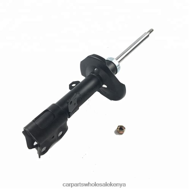 Shock Absorber Fits Front 339115 auto parts mombasa 84DZZJ30 TOYOTA