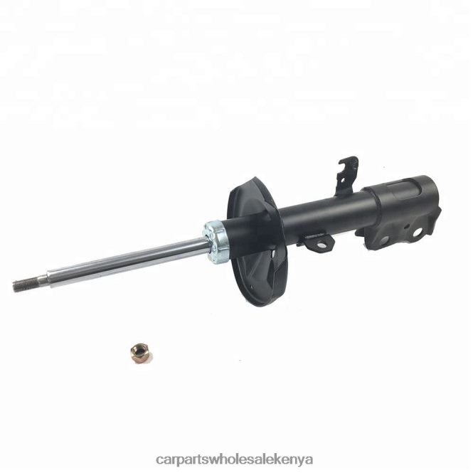 Shock Absorber Fits Front 339115 auto parts mombasa 84DZZJ30 TOYOTA