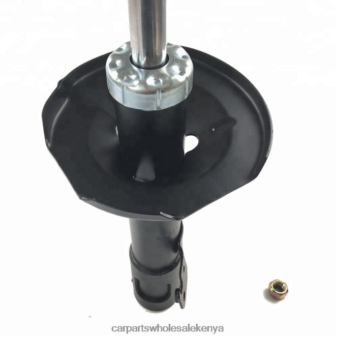 Shock Absorber Fits Front 339115 auto parts mombasa 84DZZJ30 TOYOTA