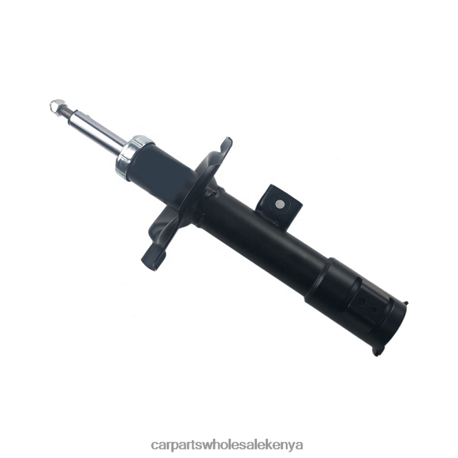 Shock Absorber Fits Front 339117 car parts mombasa 84DZZJ59 MITSUBISHI