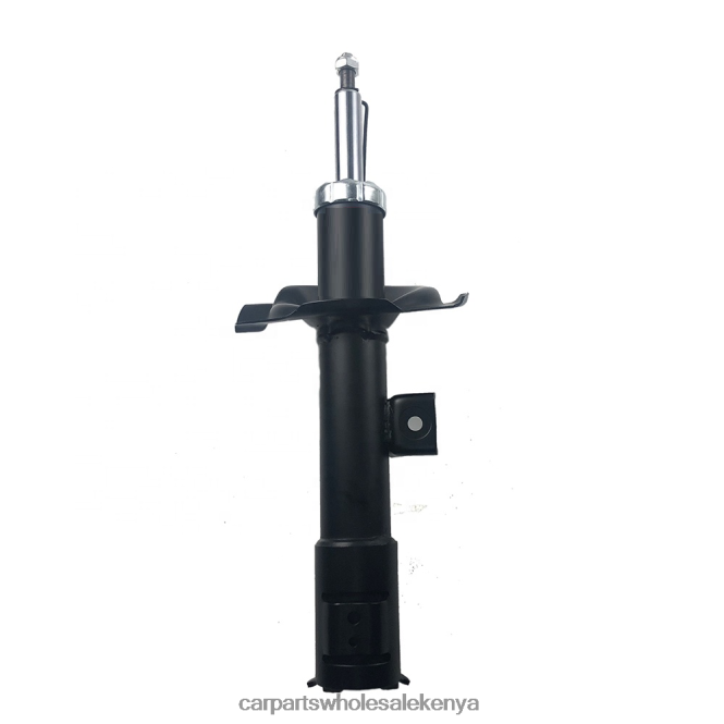 Shock Absorber Fits Front 339117 car parts mombasa 84DZZJ59 MITSUBISHI