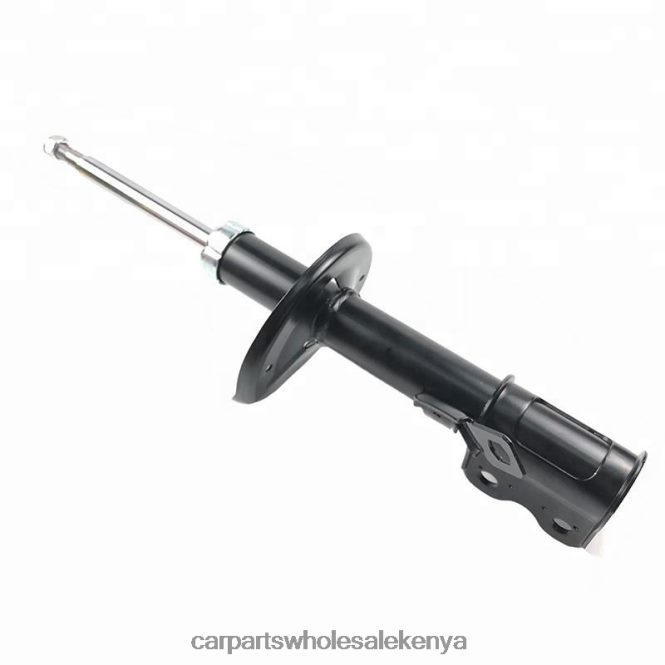 Shock Absorber Fits Front 339118 car parts for sale in nairobi 84DZZJ58 MITSUBISHI