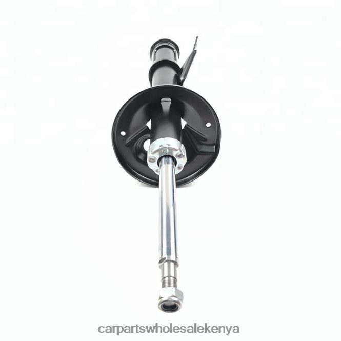 Shock Absorber Fits Front 339118 car parts for sale in nairobi 84DZZJ58 MITSUBISHI