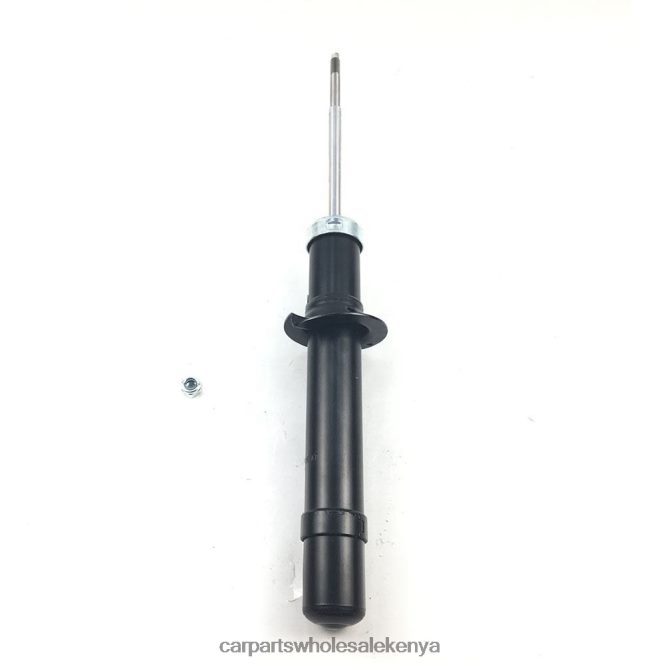 Shock Absorber Fits Front 341280 car spares Kenya 84DZZJ53 SONATA