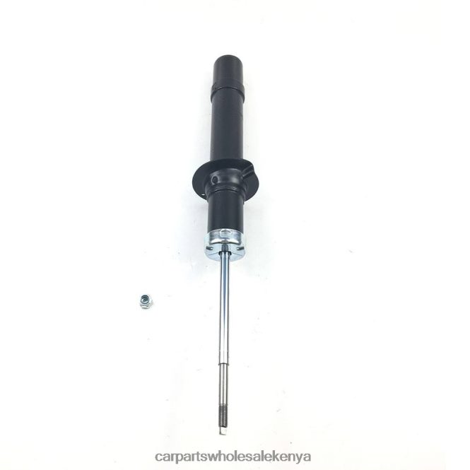 Shock Absorber Fits Front 341280 car spares Kenya 84DZZJ53 SONATA