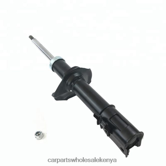 Shock Absorber Fits Front 41601c3000 car accessories Kenya 84DZZJ72 SHANGHE