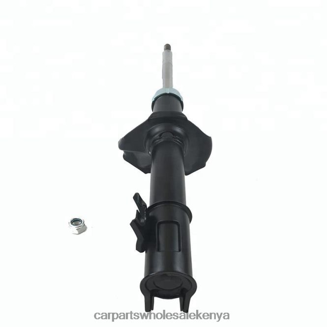 Shock Absorber Fits Front 41601c3000 car accessories Kenya 84DZZJ72 SHANGHE