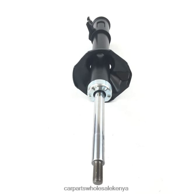 Shock Absorber Fits Front 41602c3000 car spares Kenya 84DZZJ73 SHANGHE