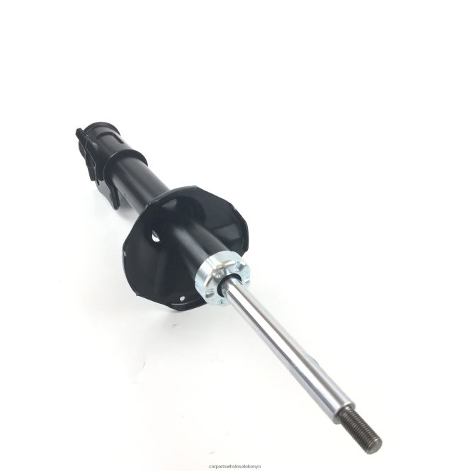 Shock Absorber Fits Front 41602c3000 car spares Kenya 84DZZJ73 SHANGHE