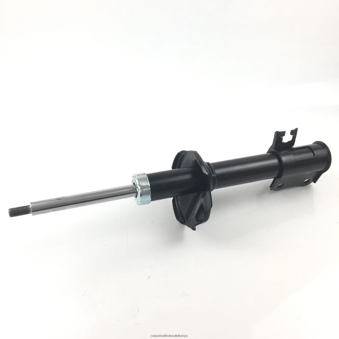 Shock Absorber Fits Front 41602c3000 car spares Kenya 84DZZJ73 SHANGHE