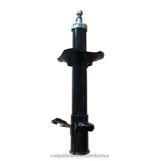 4B8X0592 car accessories kenya 332056 Shock Absorber for Nissan Sentra Fits Rear
