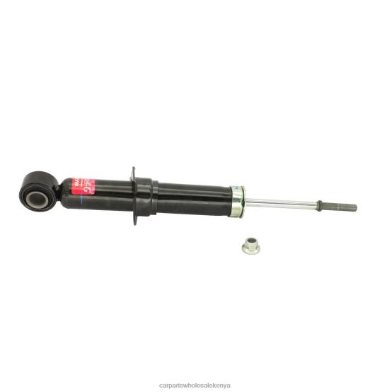 4B8X0594 car parts wholesale near me 341448 Shock Absorber for Toyota Corolla Fits Rear