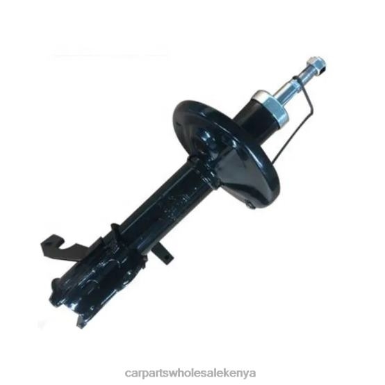 4B8X0603 car spares kenya 333116 Shock Absorber for Toyota Corolla Fits Rear