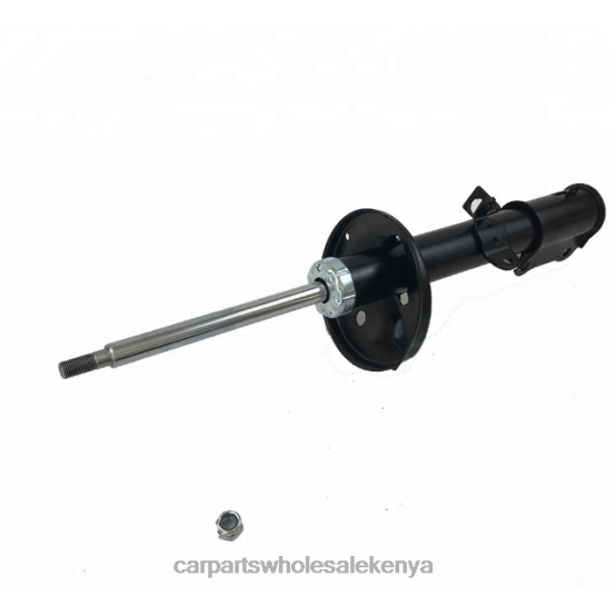4B8X0604 car parts wholesale near me 333117 Shock Absorber for Toyota Corolla Fits Rear