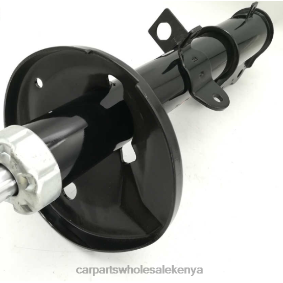 4B8X0604 car parts wholesale near me 333117 Shock Absorber for Toyota Corolla Fits Rear