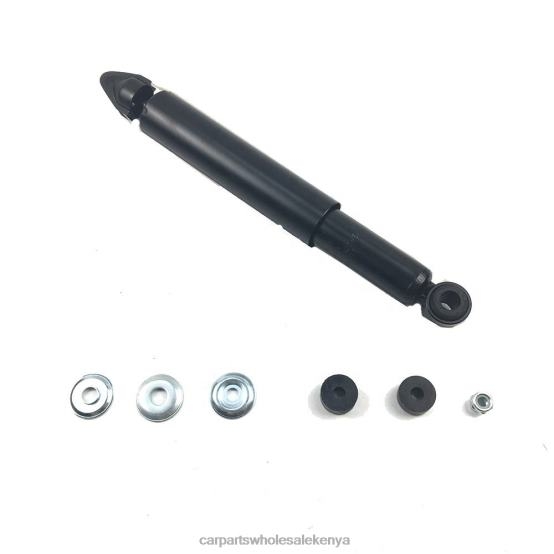 4B8X0605 car parts wholesale kenya 343039 Shock Absorber for Toyota Corolla Fits Rear