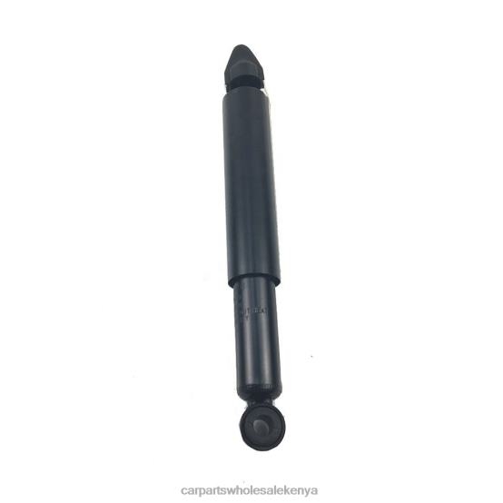 4B8X0605 car parts wholesale kenya 343039 Shock Absorber for Toyota Corolla Fits Rear